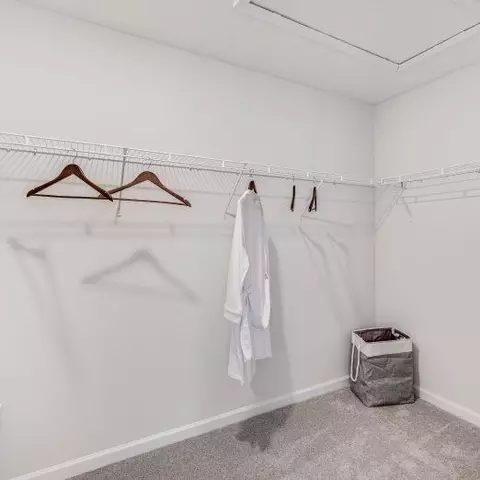 224 Belfort Ct, Saint Augustine, FL 32092 photo 14