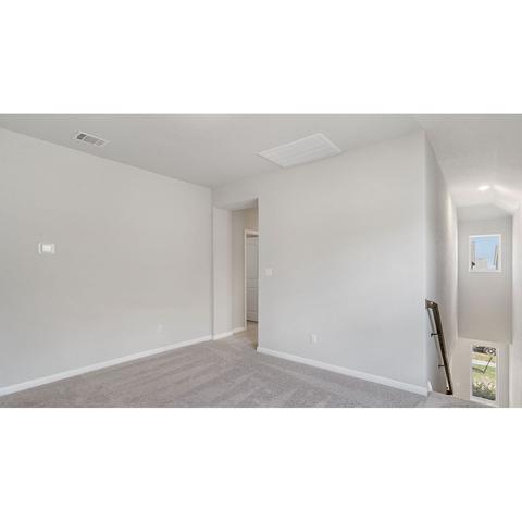 1944 Cantonata Dr, Leander, TX 78641 photo 15