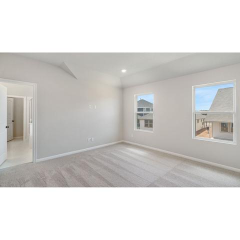 1944 Cantonata Dr, Leander, TX 78641 photo 22