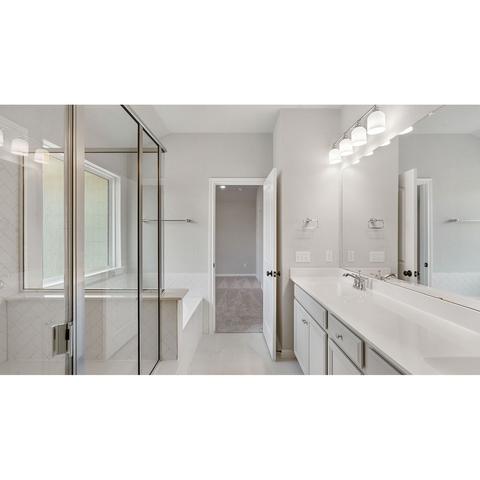 1944 Cantonata Dr, Leander, TX 78641 photo 24