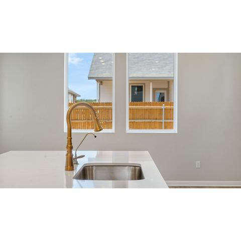 1944 Cantonata Dr, Leander, TX 78641 photo 5