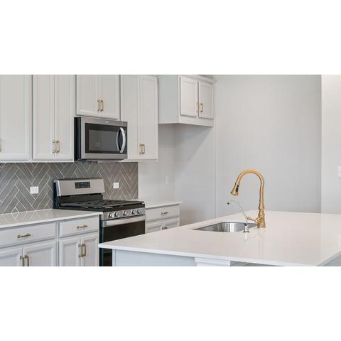 1944 Cantonata Dr, Leander, TX 78641 photo 4