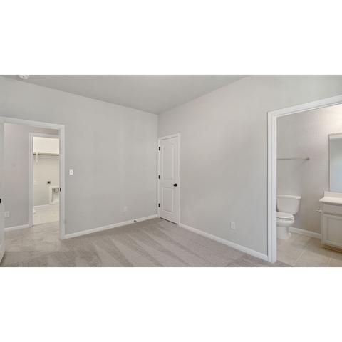 1944 Cantonata Dr, Leander, TX 78641 photo 19