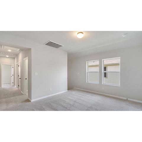 1944 Cantonata Dr, Leander, TX 78641 photo 18