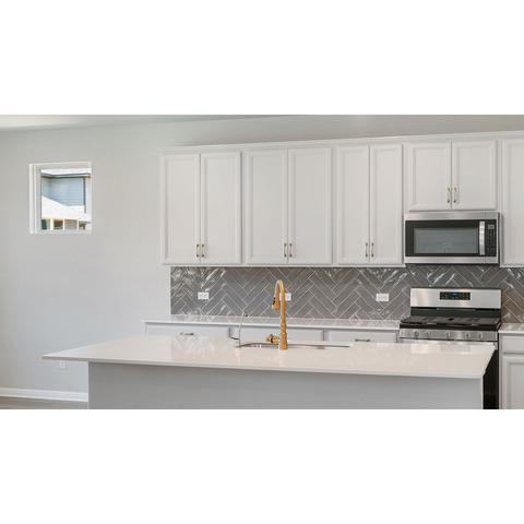 1944 Cantonata Dr, Leander, TX 78641 photo 2