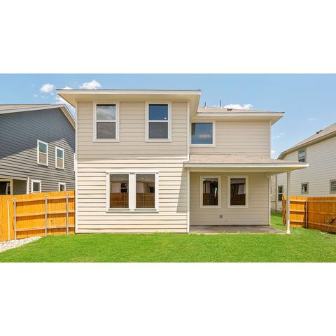 1944 Cantonata Dr, Leander, TX 78641 photo 29
