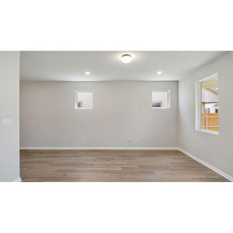 1944 Cantonata Dr, Leander, TX 78641 photo 13