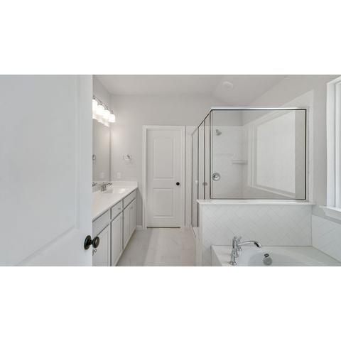 1944 Cantonata Dr, Leander, TX 78641 photo 25