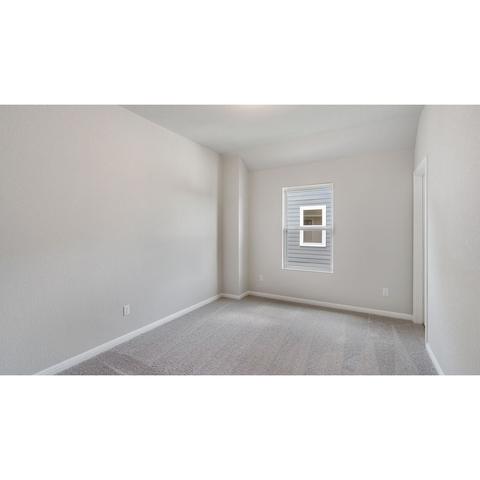 1944 Cantonata Dr, Leander, TX 78641 photo 20