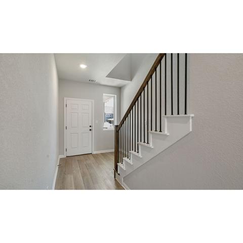 1944 Cantonata Dr, Leander, TX 78641 photo 14