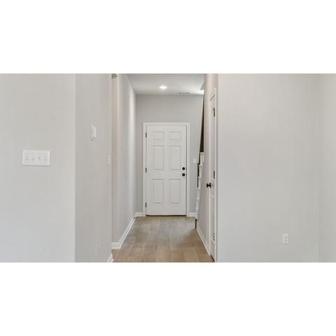 1944 Cantonata Dr, Leander, TX 78641 photo 6