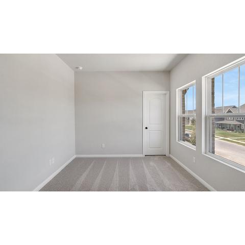 1944 Cantonata Dr, Leander, TX 78641 photo 21