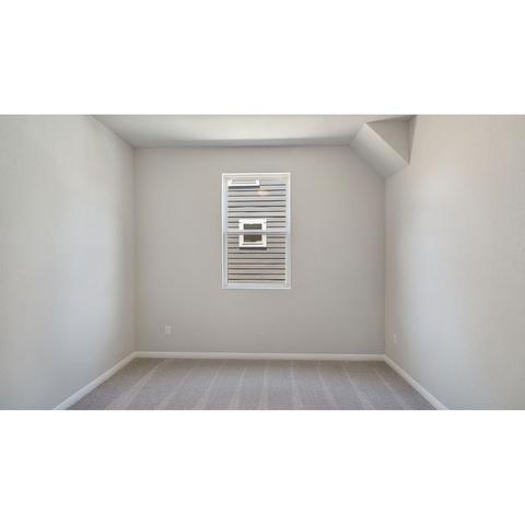 1944 Cantonata Dr, Leander, TX 78641 photo 16