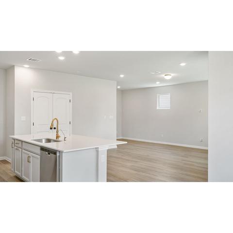 1944 Cantonata Dr, Leander, TX 78641 photo 11