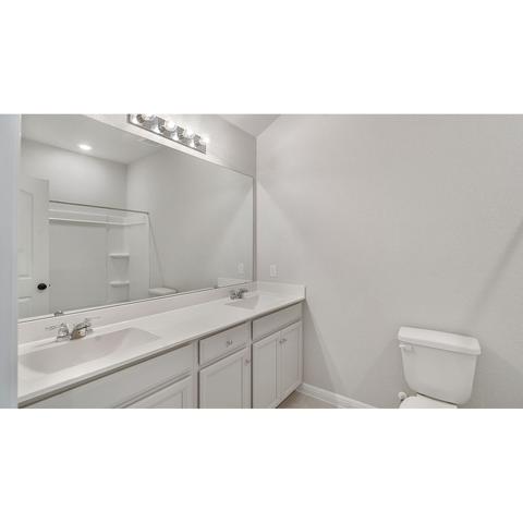1944 Cantonata Dr, Leander, TX 78641 photo 23