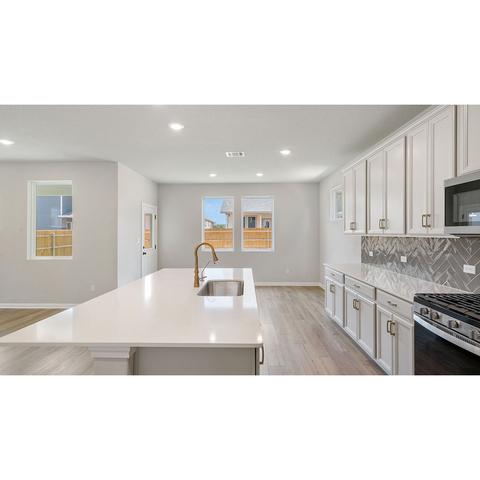 1944 Cantonata Dr, Leander, TX 78641 photo 10