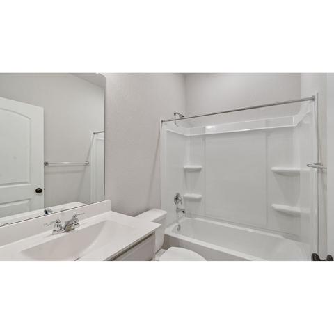 1944 Cantonata Dr, Leander, TX 78641 photo 12