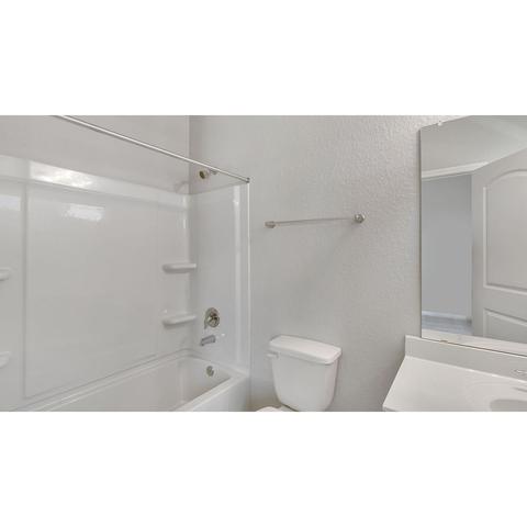 1944 Cantonata Dr, Leander, TX 78641 photo 17