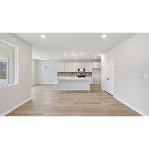 1944 Cantonata Dr, Leander, TX 78641 photo 7