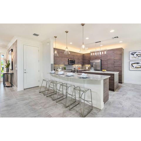 20369 Estero Crossing Blvd, Estero, FL 33928 photo 4
