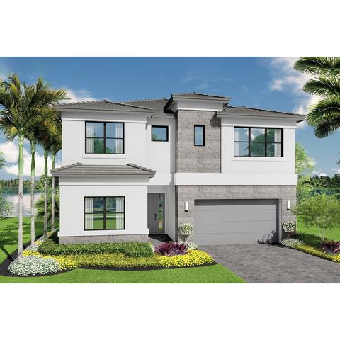 20369 Estero Crossing Blvd, Estero, FL 33928 photo 1