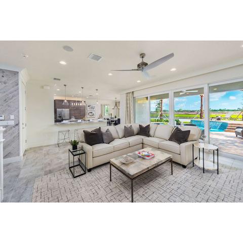 20369 Estero Crossing Blvd, Estero, FL 33928 photo 5