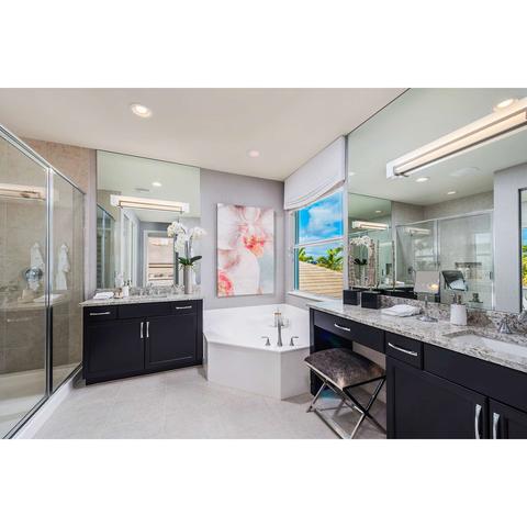 20369 Estero Crossing Blvd, Estero, FL 33928 photo 8