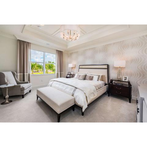 20369 Estero Crossing Blvd, Estero, FL 33928 photo 9
