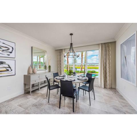 20369 Estero Crossing Blvd, Estero, FL 33928 photo 7