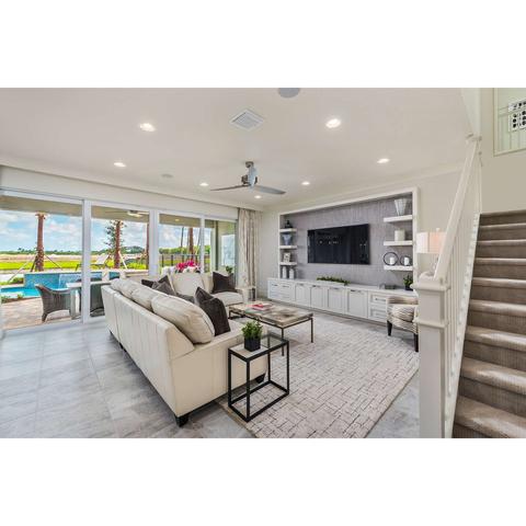 20369 Estero Crossing Blvd, Estero, FL 33928 photo 6