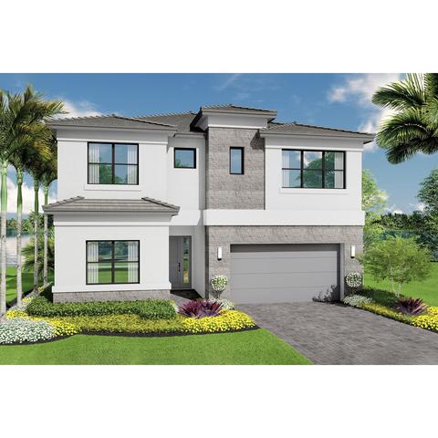 20369 Estero Crossing Blvd, Estero, FL 33928 photo 3