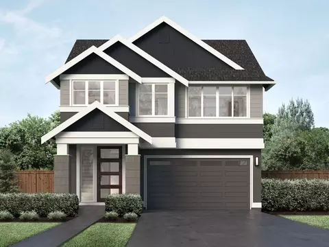 4002 199th Pl SE, Bothell, WA 98012 photo 1