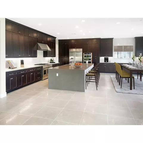 1766 Links Dr, Seaside, CA 93955 photo 9