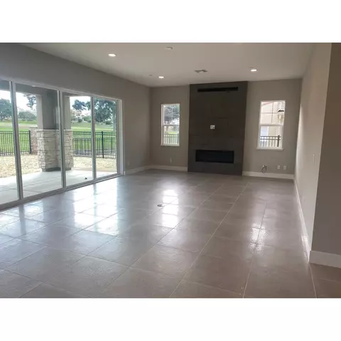 1766 Links Dr, Seaside, CA 93955 photo 2