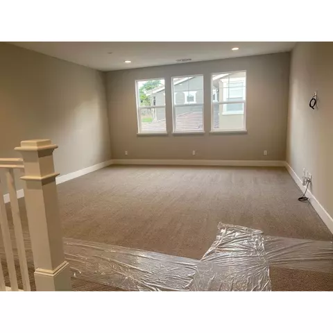 1766 Links Dr, Seaside, CA 93955 photo 5