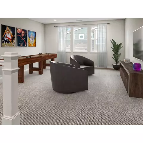 1766 Links Dr, Seaside, CA 93955 photo 12
