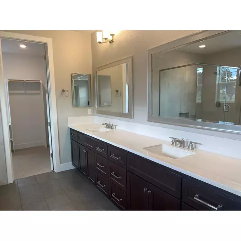 1766 Links Dr, Seaside, CA 93955 photo 11