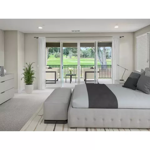 1766 Links Dr, Seaside, CA 93955 photo 6