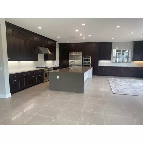 1766 Links Dr, Seaside, CA 93955 photo 3
