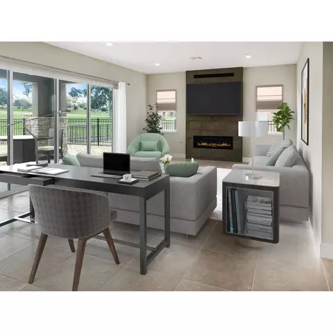 1766 Links Dr, Seaside, CA 93955 photo 7