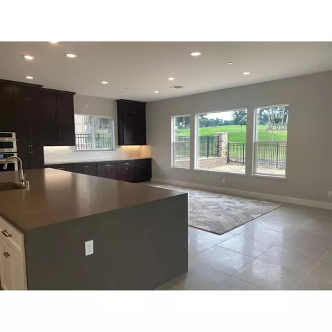 1766 Links Dr, Seaside, CA 93955 photo 4