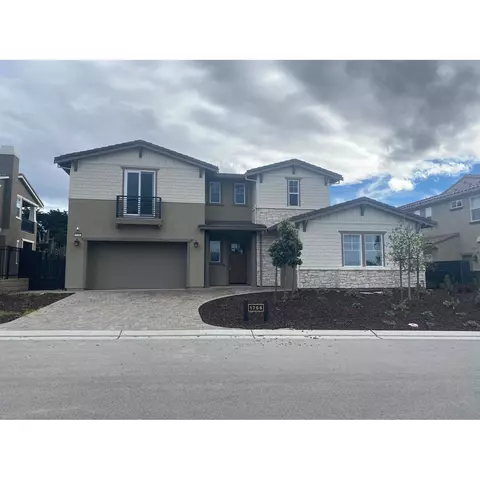 1766 Links Dr, Seaside, CA 93955 photo 1