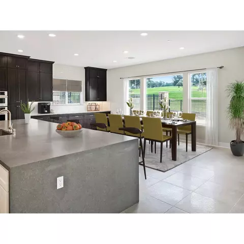 1766 Links Dr, Seaside, CA 93955 photo 10