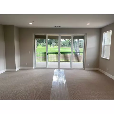 1766 Links Dr, Seaside, CA 93955 photo 8