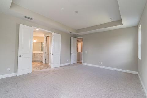 14714 20th St E, Parrish, FL 34219 photo 7