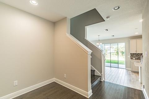 14714 20th St E, Parrish, FL 34219 photo 6