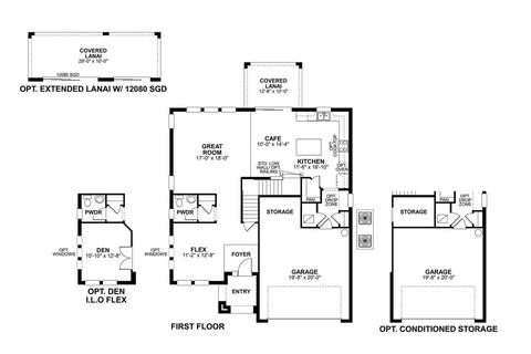 14714 20th St E, Parrish, FL 34219 photo 2