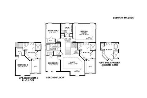 14714 20th St E, Parrish, FL 34219 photo 4