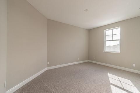 14714 20th St E, Parrish, FL 34219 photo 9