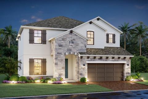 14714 20th St E, Parrish, FL 34219 photo 1